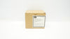 Medline SYR100253 Hypodermic Ndle 25G x 0.625inch - Box of 100