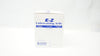HR HealthCare 000302 E-Z Lubricating Jelly FLip Top Tubes 2fl.oz. - Box of 5