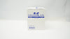 HR HealthCare 000302 E-Z Lubricating Jelly FLip Top Tubes 2fl.oz. - Box of 5