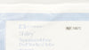 Covidien 18875 Shiley Oral Tracheal Tube 7.5mm ID x 11.2mm OD x 25.4mm (x)