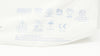 Covidien 18875 Shiley Oral Tracheal Tube 7.5mm ID x 11.2mm OD x 25.4mm (x)