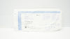Covidien 18875 Shiley Oral Tracheal Tube 7.5mm ID x 11.2mm OD x 25.4mm (x)