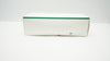 St. Jude Medical 407845 Ultimum Hemostasis Introducer 6F-ACT 2.17mm(x)-Box of 9