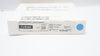 Arthrex AR-1670BC Tenodesis Screw BioComposite 7 x 10mm (x)