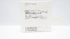 Arthrex AR-1670BC Tenodesis Screw BioComposite 7 x 10mm (x)
