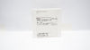 Arthrex AR-1670BC Tenodesis Screw BioComposite 7 x 10mm (x)