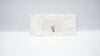 Brasseler KM3-105 Small Bone Blade 0.73 x 0.35 x .017 x .015 inch (x)