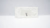 Brasseler KM3-105 Small Bone Blade 0.73 x 0.35 x .017 x .015 inch (x)