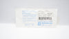 Brasseler KM3-105 Small Bone Blade 0.73 x 0.35 x .017 x .015 inch (x)