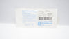 Brasseler KM3-105 Small Bone Blade 0.73 x 0.35 x .017 x .015 inch (x)