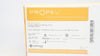 Intersect ENT 70011 Propel Sinus Implant 23mm and Delivery System (x)