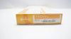 Intersect ENT 70011 Propel Sinus Implant 23mm and Delivery System (x)