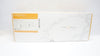Intersect ENT 70011 Propel Sinus Implant 23mm and Delivery System (x)