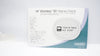 Bard 5950040 Davol Ventrio ST Hernia Patch, Oval 4.3inch x 5.5inch (x)