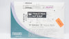 Bard 5950040 Davol Ventrio ST Hernia Patch, Oval 4.3inch x 5.5inch (x)