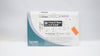 Bard 5950040 Davol Ventrio ST Hernia Patch, Oval 4.3inch x 5.5inch (x)
