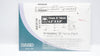 Bard 5950040 Davol Ventrio ST Hernia Patch, Oval 4.3inch x 5.5inch (x)