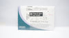 Bard 5950040 Davol Ventrio ST Hernia Patch, Oval 4.3inch x 5.5inch (x)