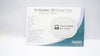 Bard 5950040 Davol Ventrio ST Hernia Patch, Oval 4.3inch x 5.5inch (x)