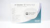 Bard 5950040 Davol Ventrio ST Hernia Patch, Oval 4.3inch x 5.5inch (x)