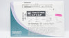 Bard 5950040 Davol Ventrio ST Hernia Patch, Oval 4.3inch x 5.5inch (x)