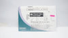 Bard 5950040 Davol Ventrio ST Hernia Patch, Oval 4.3inch x 5.5inch (x)