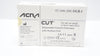ACRA-CUT 200-241 DGR-1 Disposable Cranial Perforator W/ Hudson End 14/11mm R