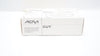 ACRA-CUT 200-241 DGR-1 Disposable Cranial Perforator W/ Hudson End 14/11mm R