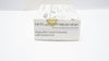 ACRA-CUT 200-241 DGR-1 Disposable Cranial Perforator W/ Hudson End 14/11mm R