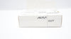 ACRA-CUT 200-241 DGR-1 Disposable Cranial Perforator W/ Hudson End 14/11mm R