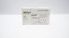 ACRA-CUT 200-241 DGR-1 Disposable Cranial Perforator W/ Hudson End 14/11mm R