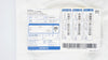 Olympus 25 PTFE Guidewire 0.035inch x 150cm Regular Body, 3cm Straight Tip (x)