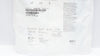 KCI M8275052/5 Acelity V.A.C. Granufoam Dressing Medium (x)