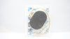 KCI M8275052/5 Acelity V.A.C. Granufoam Dressing Medium (x)