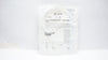 KCI M8275052/5 Acelity V.A.C. Granufoam Dressing Medium (x)