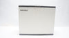Covidien OMS-T10SB Auto Stre Structural Balloon Trocar 10mm (x) - Box of 5