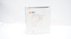BD 381434 BD Insyte Autoguard Shielded IV Cath. 20Ga x 1.16inch (x) - Box of 50