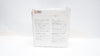 BD 381434 BD Insyte Autoguard Shielded IV Cath. 20Ga x 1.16inch (x) - Box of 50