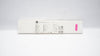 Edwards Lifesciences KP1 ThruPort Systems Knot Pusher (x)
