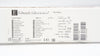 Edwards Lifesciences KP1 ThruPort Systems Knot Pusher (x)