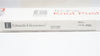 Edwards Lifesciences KP1 ThruPort Systems Knot Pusher (x)