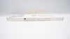 Edwards Lifesciences KP1 ThruPort Systems Knot Pusher (x)