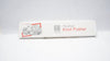 Edwards Lifesciences KP1 ThruPort Systems Knot Pusher (x)