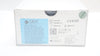 Vitalitec GEM1521 GEM Titanium Hemostatic SuperFine MicroClips (x) - Box of 30
