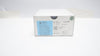 Vitalitec GEM1521 GEM Titanium Hemostatic SuperFine MicroClips (x) - Box of 30