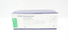 BD 367344 Vacutainer Push Button Blood Collection Set 21Gx3/4inx12in(x)-Box of50