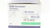 BD 367344 Vacutainer Push Button Blood Collection Set 21Gx3/4inx12in(x)-Box of50