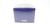 BD 367344 Vacutainer Push Button Blood Collection Set 21Gx3/4inx12in(x)-Box of50