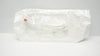 Integra 205000DS MicroMyst Applicator 14cm (X)