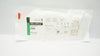 Integra 205000DS MicroMyst Applicator 14cm (X)